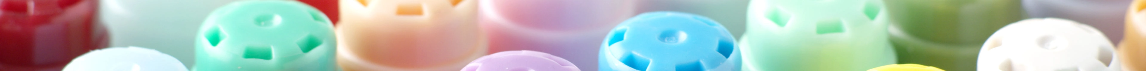 search banner