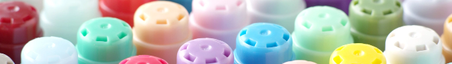 search banner